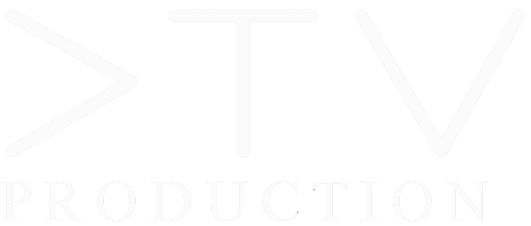 DTV Production