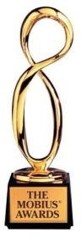 Mobius