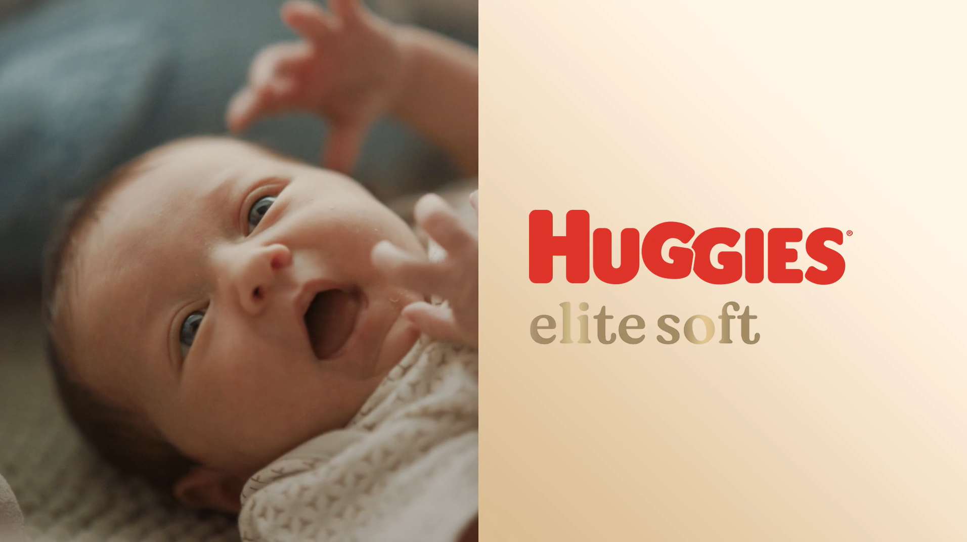 Huggies